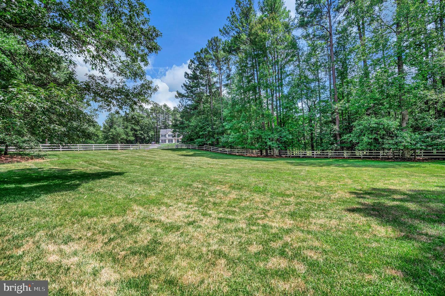 8 WILDERNESS CT, STAFFORD, Virginia 22556, 5 Bedrooms Bedrooms, 19 Rooms Rooms,3 BathroomsBathrooms,Residential,For sale,8 WILDERNESS CT,VAST2040256 MLS # VAST2040256