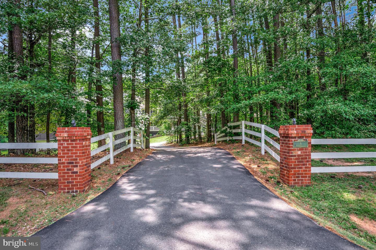 8 WILDERNESS CT, STAFFORD, Virginia 22556, 5 Bedrooms Bedrooms, 19 Rooms Rooms,3 BathroomsBathrooms,Residential,For sale,8 WILDERNESS CT,VAST2040256 MLS # VAST2040256