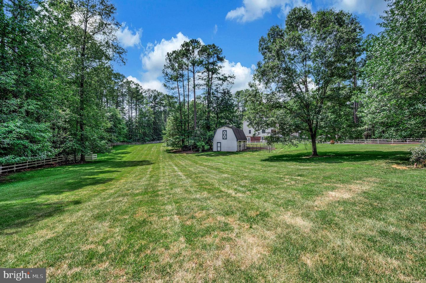 8 WILDERNESS CT, STAFFORD, Virginia 22556, 5 Bedrooms Bedrooms, 19 Rooms Rooms,3 BathroomsBathrooms,Residential,For sale,8 WILDERNESS CT,VAST2040256 MLS # VAST2040256