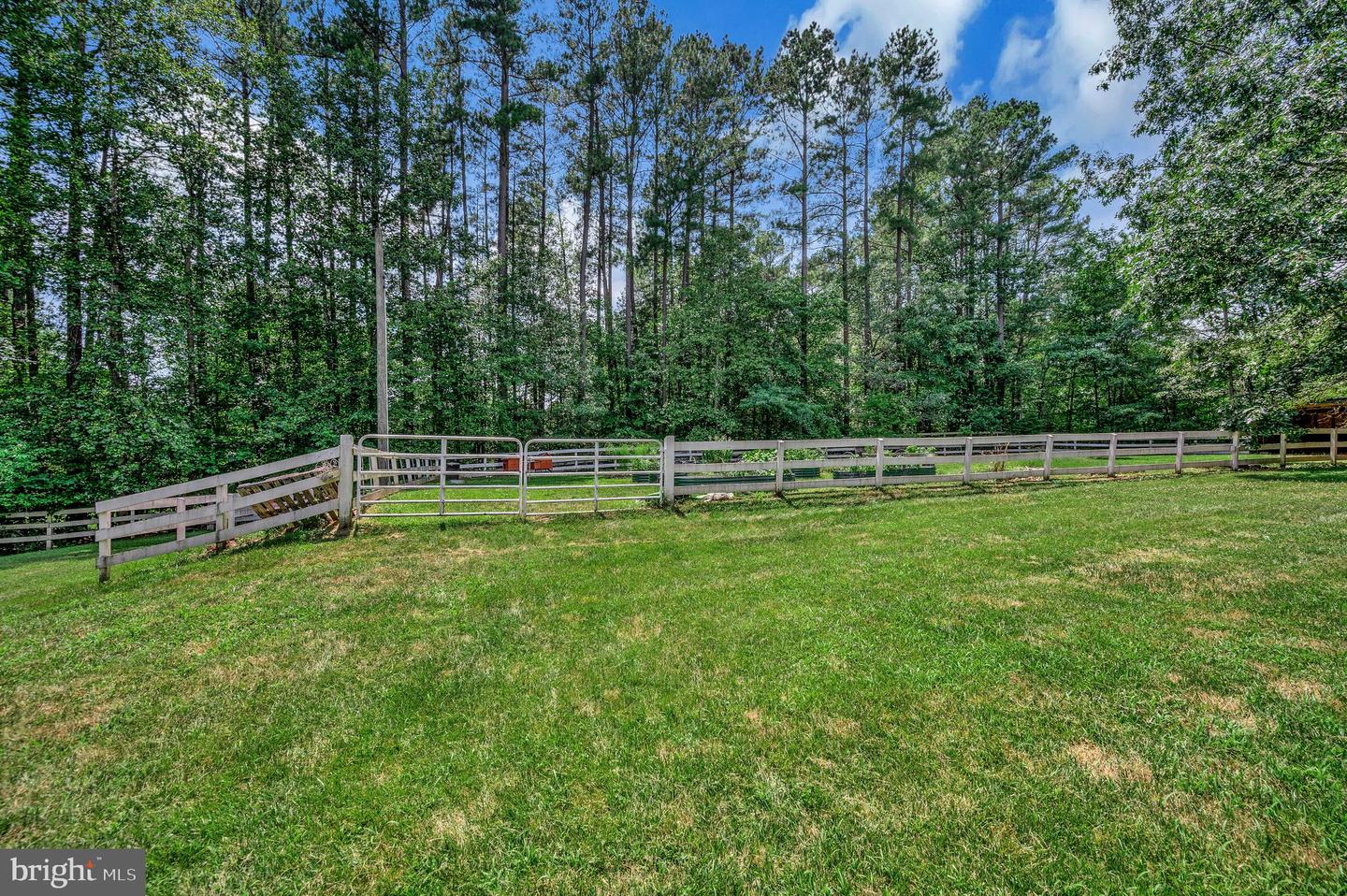 8 WILDERNESS CT, STAFFORD, Virginia 22556, 5 Bedrooms Bedrooms, 19 Rooms Rooms,3 BathroomsBathrooms,Residential,For sale,8 WILDERNESS CT,VAST2040256 MLS # VAST2040256