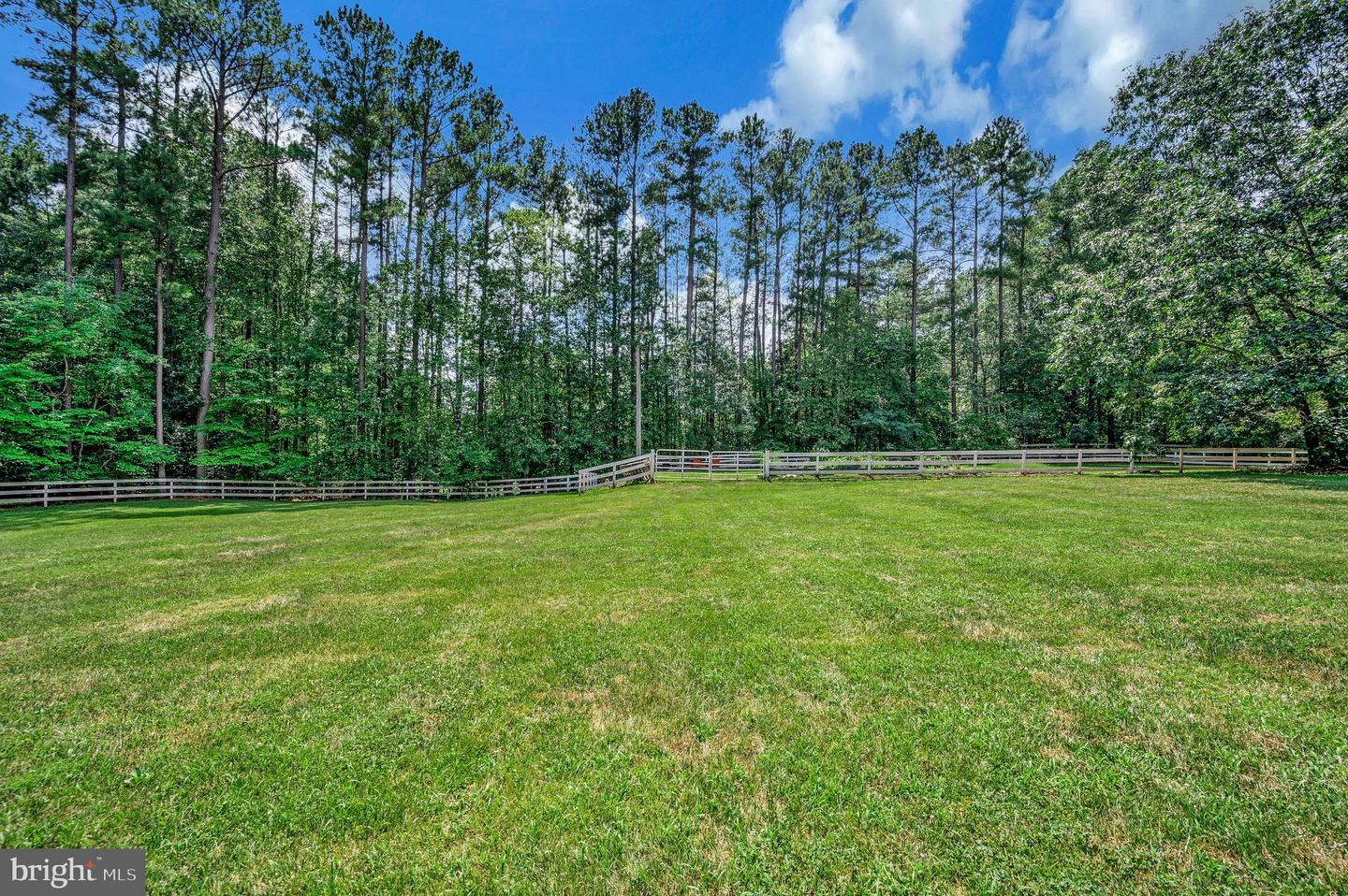 8 WILDERNESS CT, STAFFORD, Virginia 22556, 5 Bedrooms Bedrooms, 19 Rooms Rooms,3 BathroomsBathrooms,Residential,For sale,8 WILDERNESS CT,VAST2040256 MLS # VAST2040256