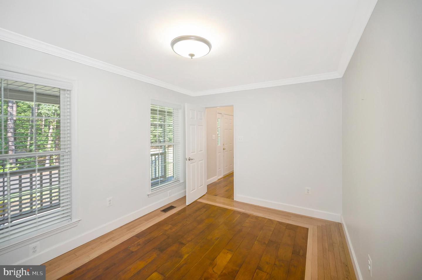 8 WILDERNESS CT, STAFFORD, Virginia 22556, 5 Bedrooms Bedrooms, 19 Rooms Rooms,3 BathroomsBathrooms,Residential,For sale,8 WILDERNESS CT,VAST2040256 MLS # VAST2040256