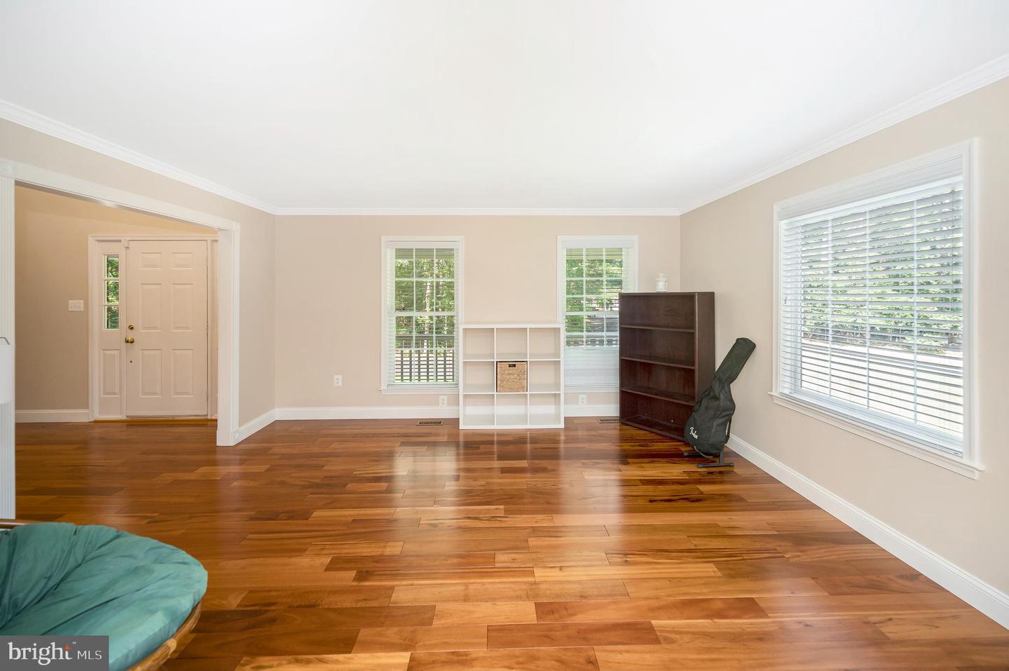8 WILDERNESS CT, STAFFORD, Virginia 22556, 5 Bedrooms Bedrooms, 19 Rooms Rooms,3 BathroomsBathrooms,Residential,For sale,8 WILDERNESS CT,VAST2040256 MLS # VAST2040256