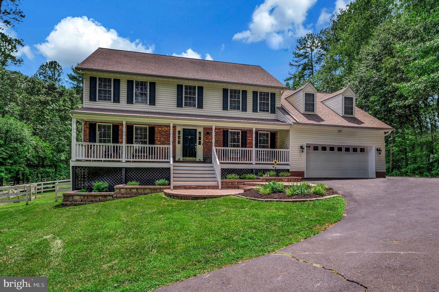 8 WILDERNESS CT, STAFFORD, Virginia 22556, 5 Bedrooms Bedrooms, 19 Rooms Rooms,3 BathroomsBathrooms,Residential,For sale,8 WILDERNESS CT,VAST2040256 MLS # VAST2040256