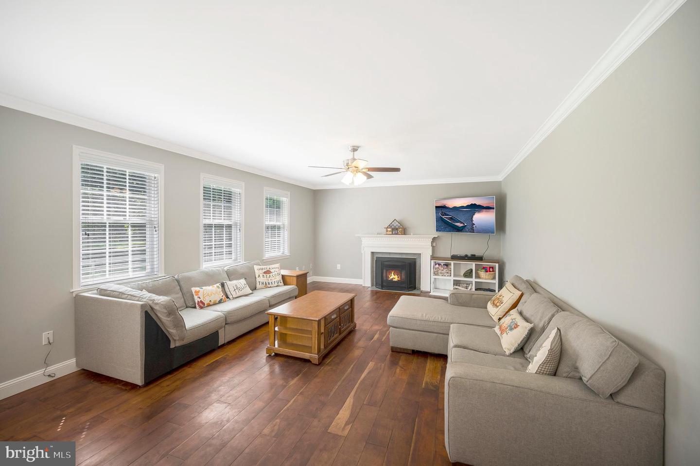 8 WILDERNESS CT, STAFFORD, Virginia 22556, 5 Bedrooms Bedrooms, 19 Rooms Rooms,3 BathroomsBathrooms,Residential,For sale,8 WILDERNESS CT,VAST2040256 MLS # VAST2040256