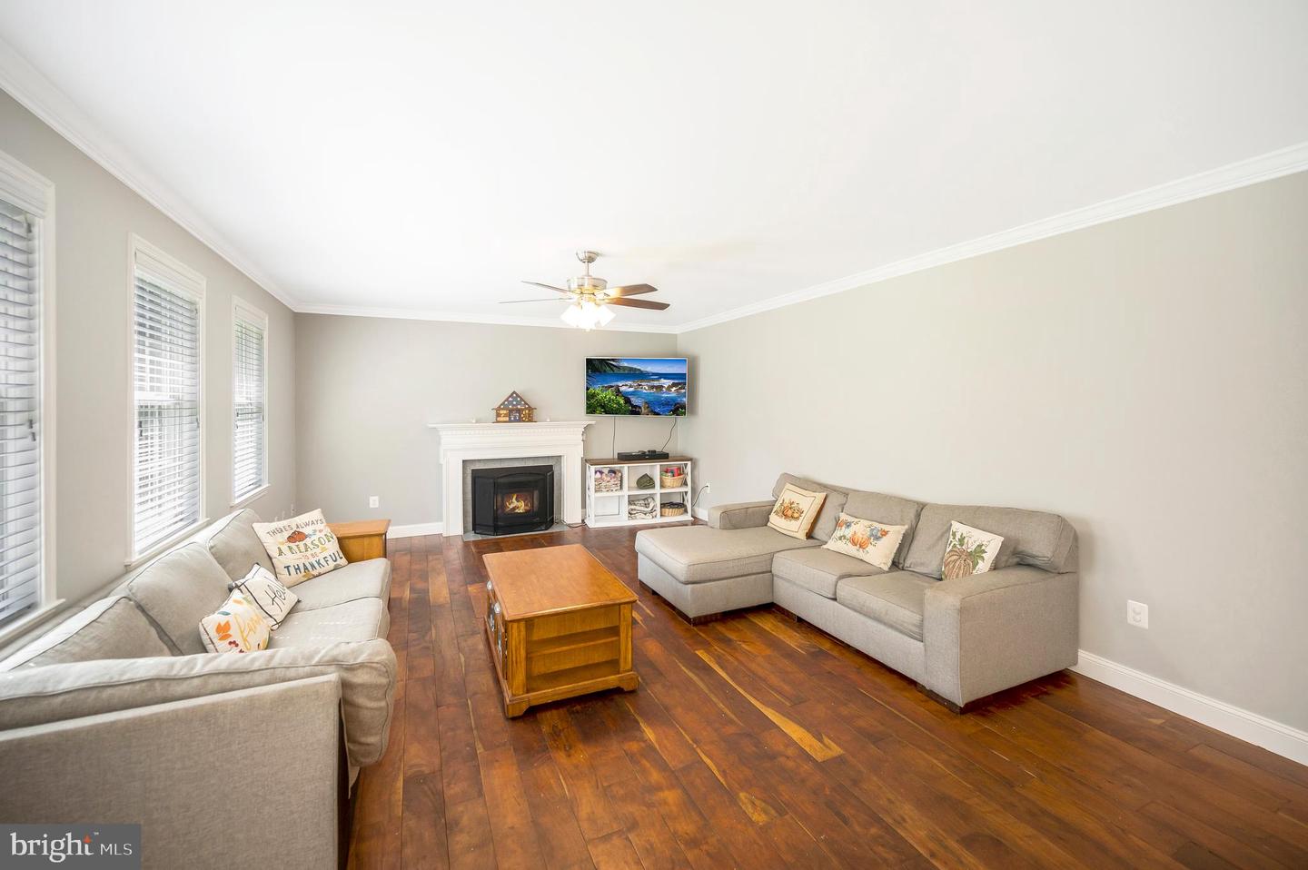 8 WILDERNESS CT, STAFFORD, Virginia 22556, 5 Bedrooms Bedrooms, 19 Rooms Rooms,3 BathroomsBathrooms,Residential,For sale,8 WILDERNESS CT,VAST2040256 MLS # VAST2040256