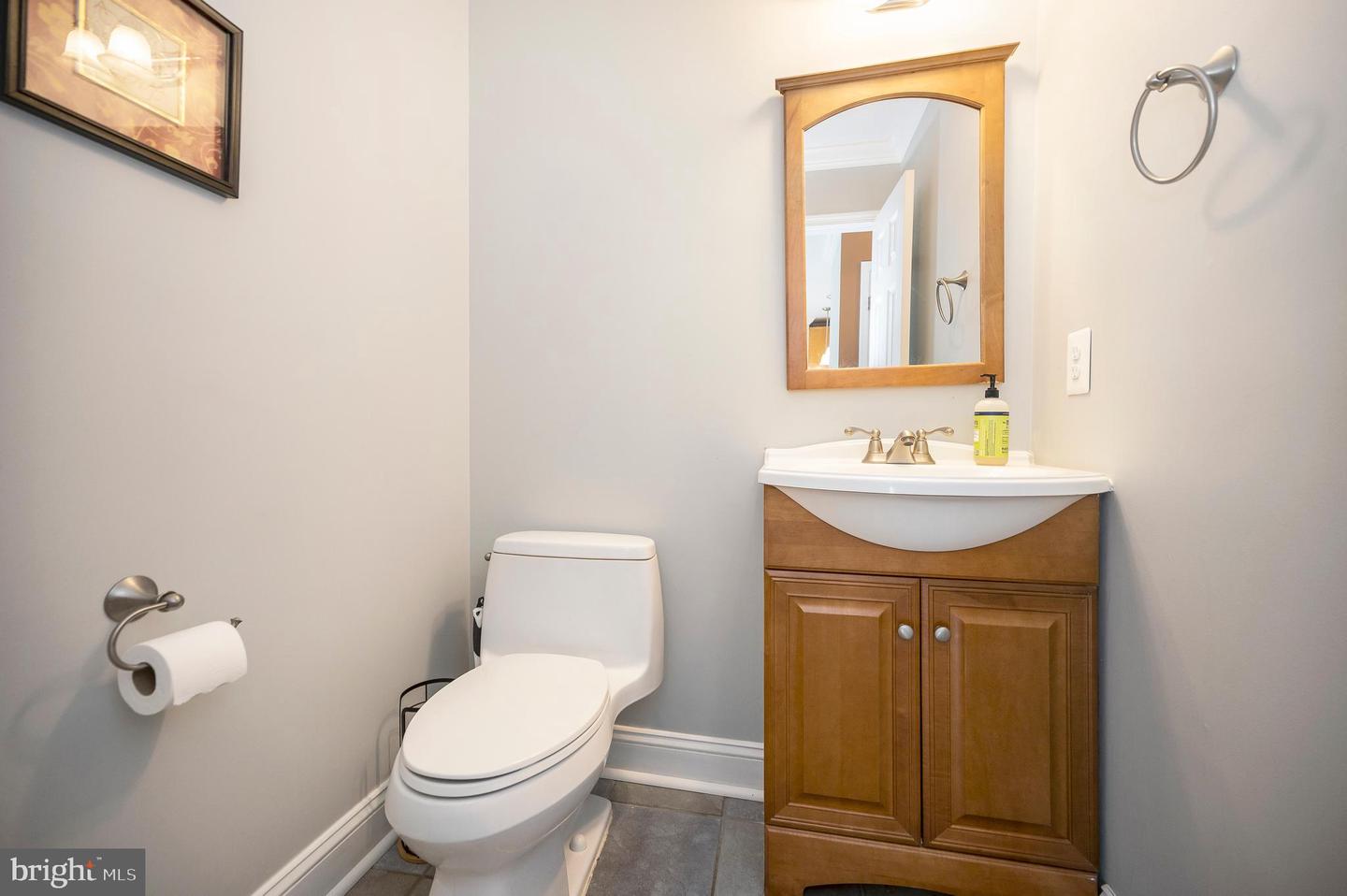 8 WILDERNESS CT, STAFFORD, Virginia 22556, 5 Bedrooms Bedrooms, 19 Rooms Rooms,3 BathroomsBathrooms,Residential,For sale,8 WILDERNESS CT,VAST2040256 MLS # VAST2040256