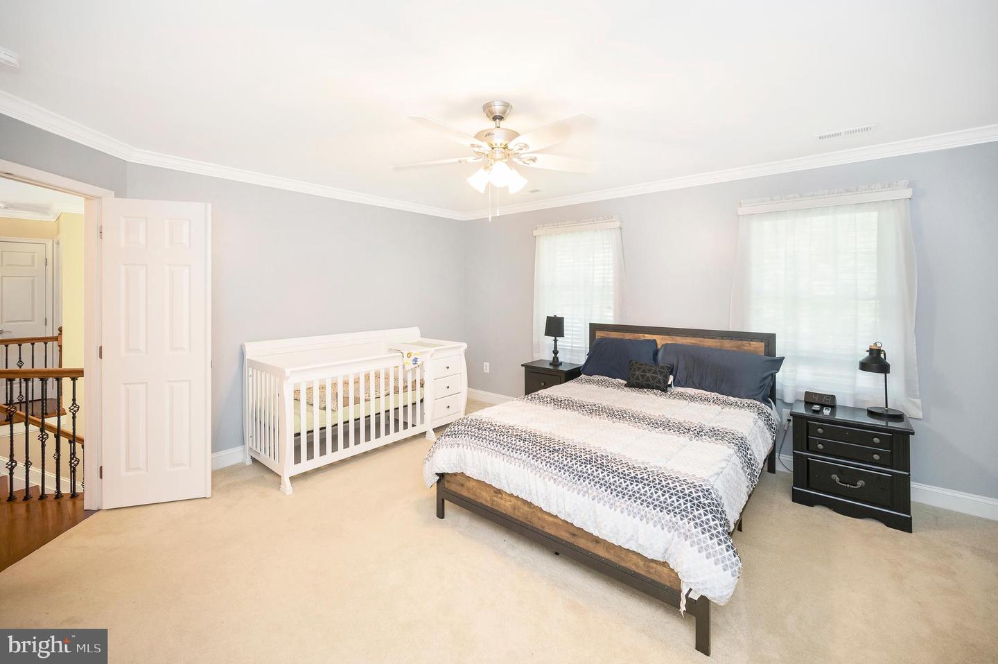 8 WILDERNESS CT, STAFFORD, Virginia 22556, 5 Bedrooms Bedrooms, 19 Rooms Rooms,3 BathroomsBathrooms,Residential,For sale,8 WILDERNESS CT,VAST2040256 MLS # VAST2040256