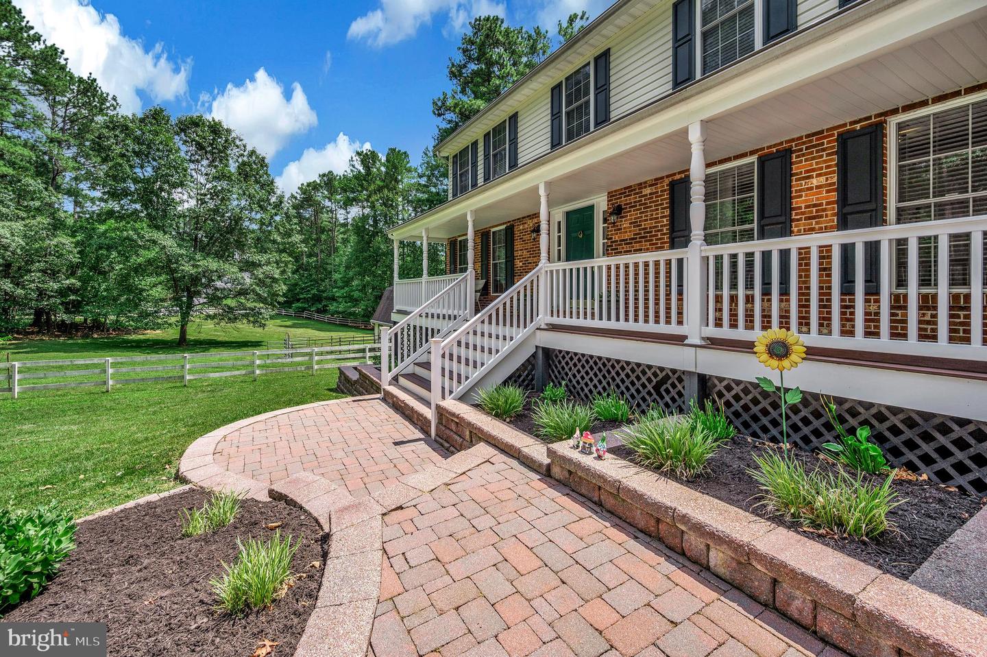 8 WILDERNESS CT, STAFFORD, Virginia 22556, 5 Bedrooms Bedrooms, 19 Rooms Rooms,3 BathroomsBathrooms,Residential,For sale,8 WILDERNESS CT,VAST2040256 MLS # VAST2040256