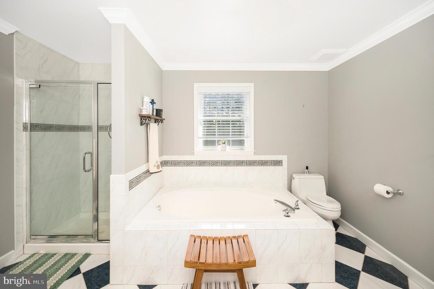 8 WILDERNESS CT, STAFFORD, Virginia 22556, 5 Bedrooms Bedrooms, 19 Rooms Rooms,3 BathroomsBathrooms,Residential,For sale,8 WILDERNESS CT,VAST2040256 MLS # VAST2040256
