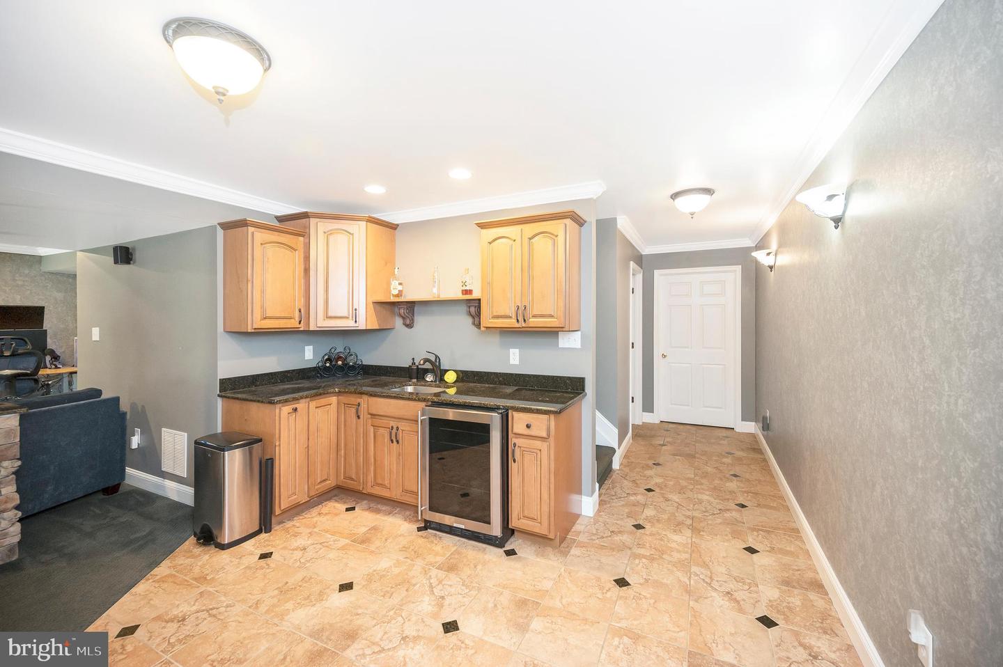 8 WILDERNESS CT, STAFFORD, Virginia 22556, 5 Bedrooms Bedrooms, 19 Rooms Rooms,3 BathroomsBathrooms,Residential,For sale,8 WILDERNESS CT,VAST2040256 MLS # VAST2040256