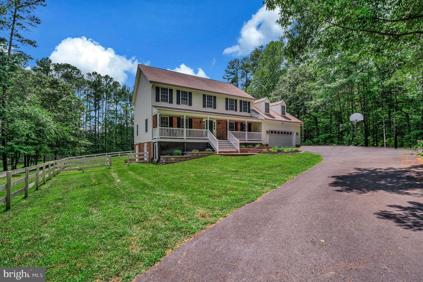 8 WILDERNESS CT, STAFFORD, Virginia 22556, 5 Bedrooms Bedrooms, 19 Rooms Rooms,3 BathroomsBathrooms,Residential,For sale,8 WILDERNESS CT,VAST2040256 MLS # VAST2040256