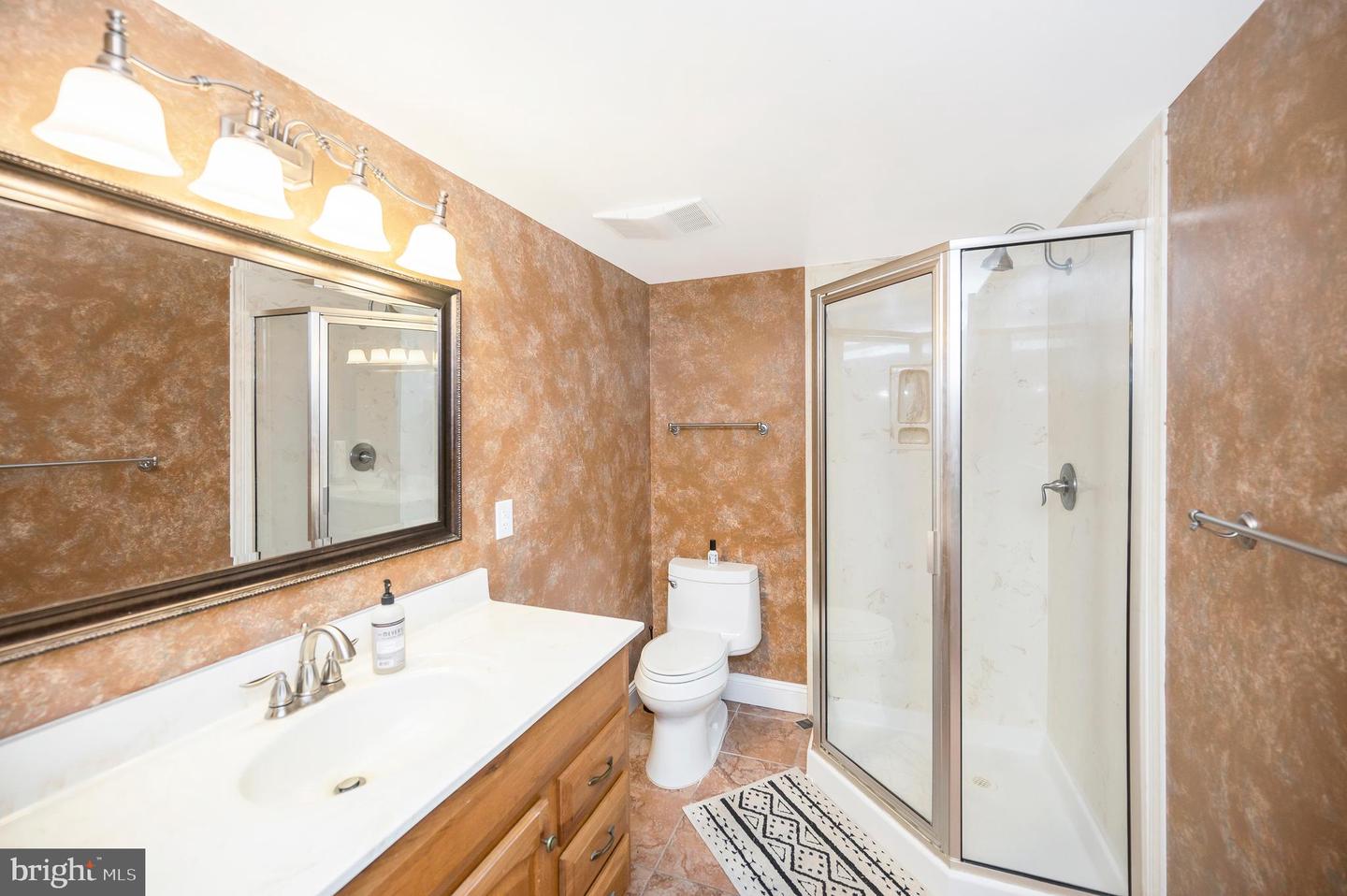 8 WILDERNESS CT, STAFFORD, Virginia 22556, 5 Bedrooms Bedrooms, 19 Rooms Rooms,3 BathroomsBathrooms,Residential,For sale,8 WILDERNESS CT,VAST2040256 MLS # VAST2040256