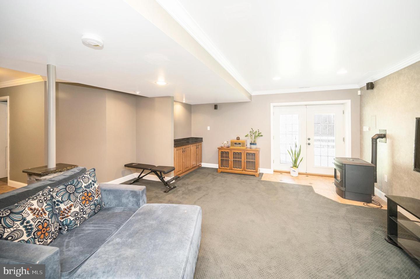 8 WILDERNESS CT, STAFFORD, Virginia 22556, 5 Bedrooms Bedrooms, 19 Rooms Rooms,3 BathroomsBathrooms,Residential,For sale,8 WILDERNESS CT,VAST2040256 MLS # VAST2040256