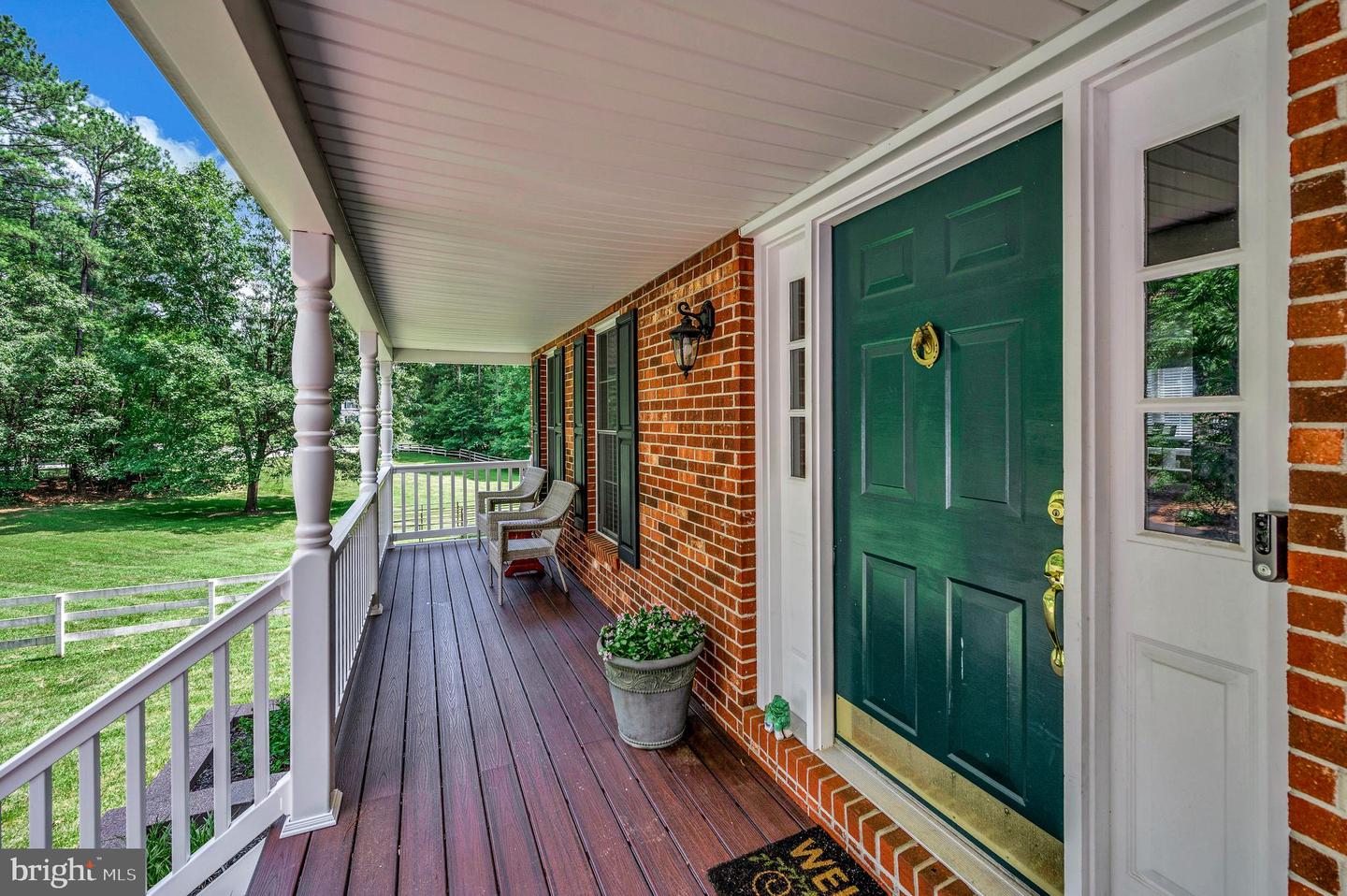 8 WILDERNESS CT, STAFFORD, Virginia 22556, 5 Bedrooms Bedrooms, 19 Rooms Rooms,3 BathroomsBathrooms,Residential,For sale,8 WILDERNESS CT,VAST2040256 MLS # VAST2040256