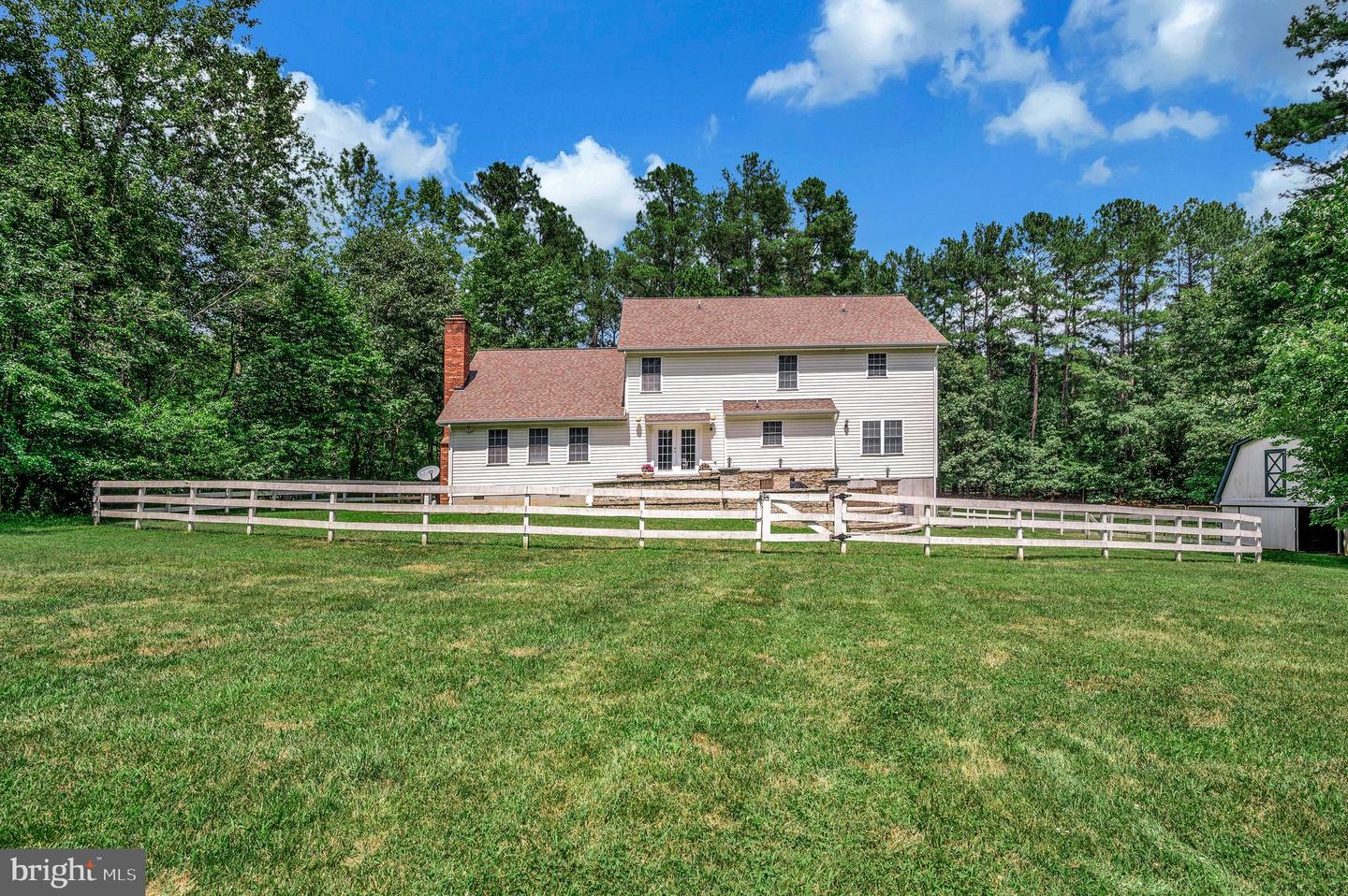 8 WILDERNESS CT, STAFFORD, Virginia 22556, 5 Bedrooms Bedrooms, 19 Rooms Rooms,3 BathroomsBathrooms,Residential,For sale,8 WILDERNESS CT,VAST2040256 MLS # VAST2040256