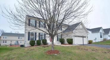 16393 TOPSAIL LN, WOODBRIDGE, Virginia 22191, 4 Bedrooms Bedrooms, ,2 BathroomsBathrooms,Residential,For sale,16393 TOPSAIL LN,VAPW2098078 MLS # VAPW2098078
