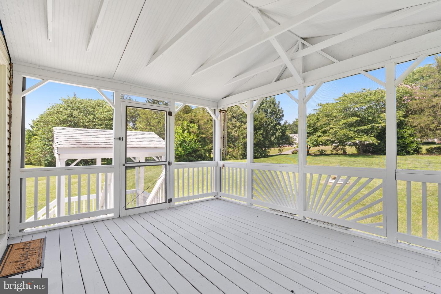 8004 PIONEER CT, SPOTSYLVANIA, Virginia 22551, 3 Bedrooms Bedrooms, ,2 BathroomsBathrooms,Residential,For sale,8004 PIONEER CT,VASP2034266 MLS # VASP2034266
