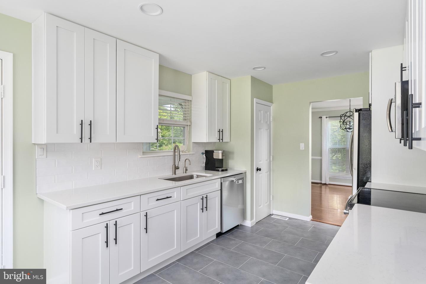 8004 PIONEER CT, SPOTSYLVANIA, Virginia 22551, 3 Bedrooms Bedrooms, ,2 BathroomsBathrooms,Residential,For sale,8004 PIONEER CT,VASP2034266 MLS # VASP2034266