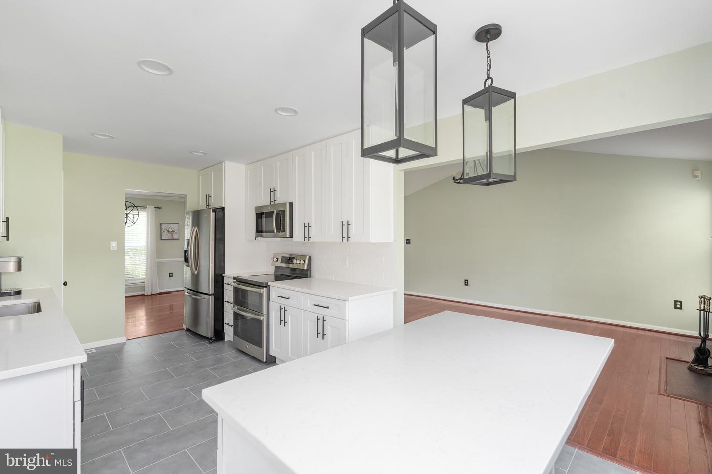 8004 PIONEER CT, SPOTSYLVANIA, Virginia 22551, 3 Bedrooms Bedrooms, ,2 BathroomsBathrooms,Residential,For sale,8004 PIONEER CT,VASP2034266 MLS # VASP2034266