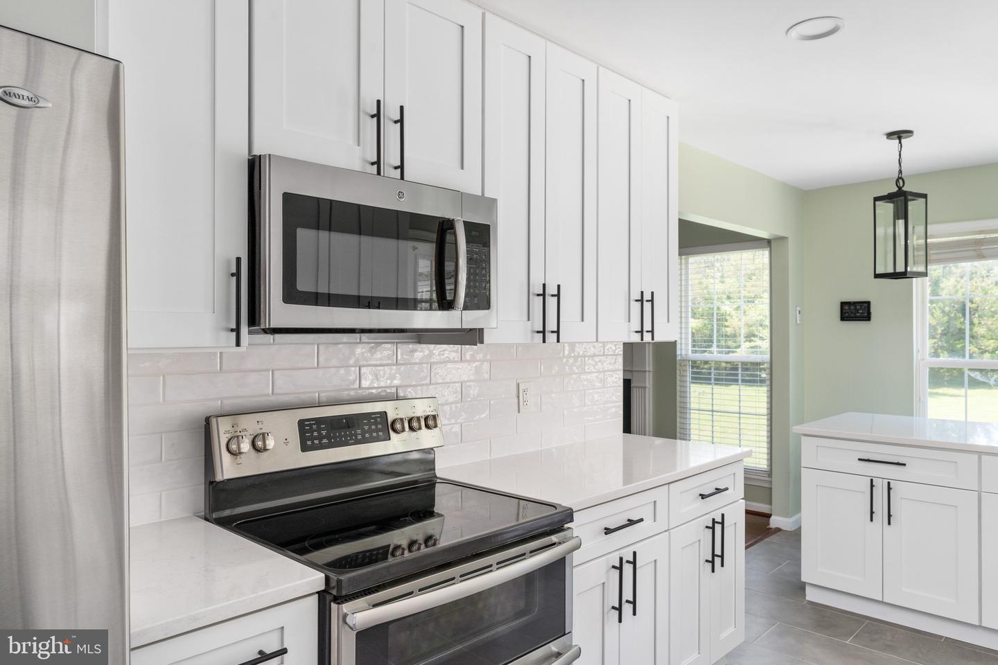 8004 PIONEER CT, SPOTSYLVANIA, Virginia 22551, 3 Bedrooms Bedrooms, ,2 BathroomsBathrooms,Residential,For sale,8004 PIONEER CT,VASP2034266 MLS # VASP2034266