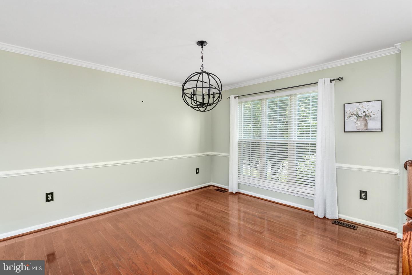 8004 PIONEER CT, SPOTSYLVANIA, Virginia 22551, 3 Bedrooms Bedrooms, ,2 BathroomsBathrooms,Residential,For sale,8004 PIONEER CT,VASP2034266 MLS # VASP2034266