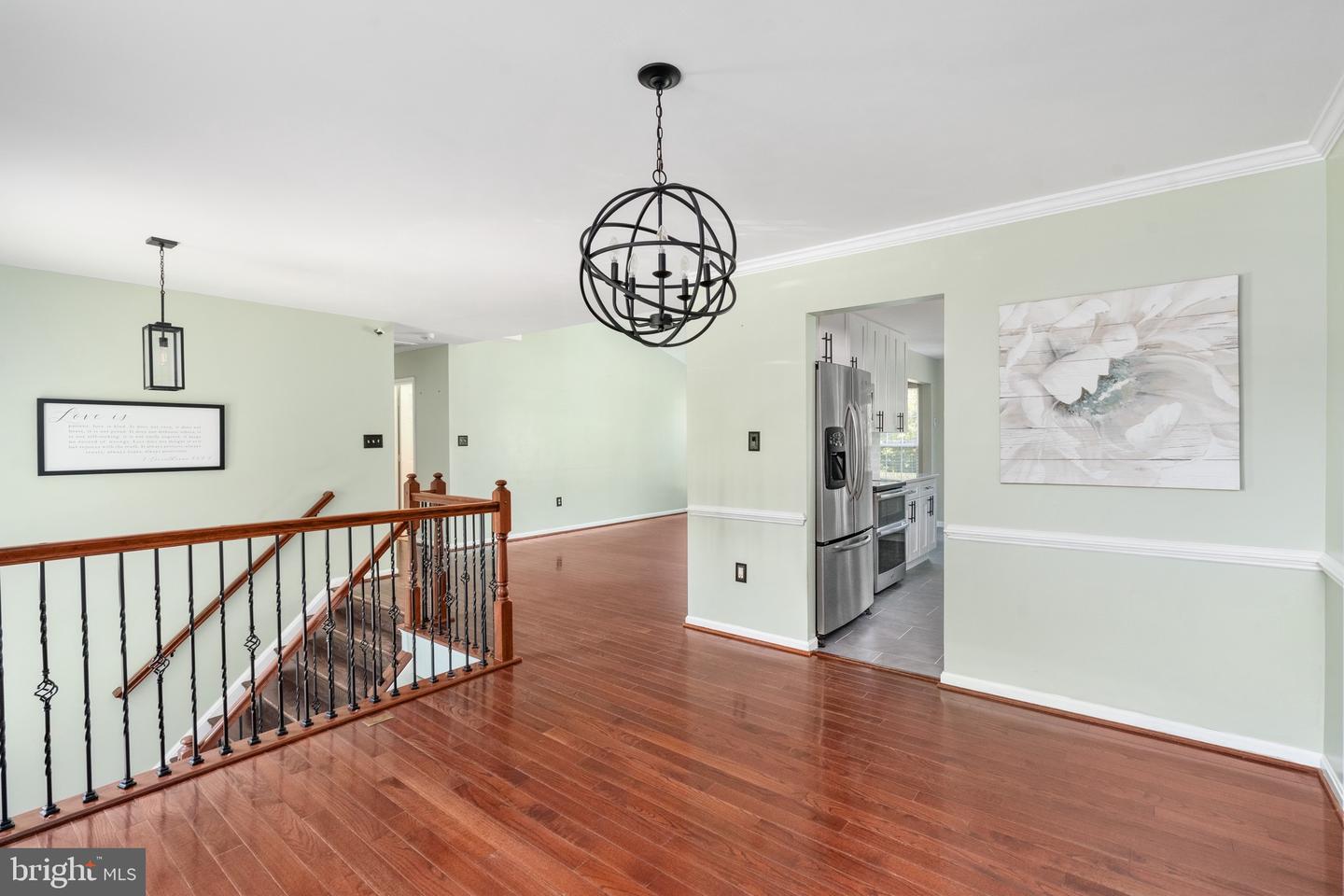 8004 PIONEER CT, SPOTSYLVANIA, Virginia 22551, 3 Bedrooms Bedrooms, ,2 BathroomsBathrooms,Residential,For sale,8004 PIONEER CT,VASP2034266 MLS # VASP2034266