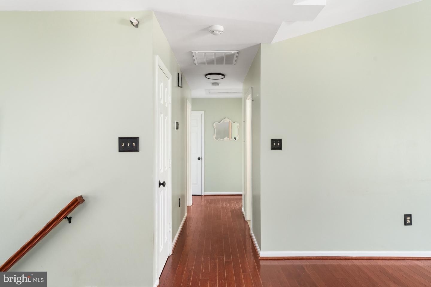 8004 PIONEER CT, SPOTSYLVANIA, Virginia 22551, 3 Bedrooms Bedrooms, ,2 BathroomsBathrooms,Residential,For sale,8004 PIONEER CT,VASP2034266 MLS # VASP2034266