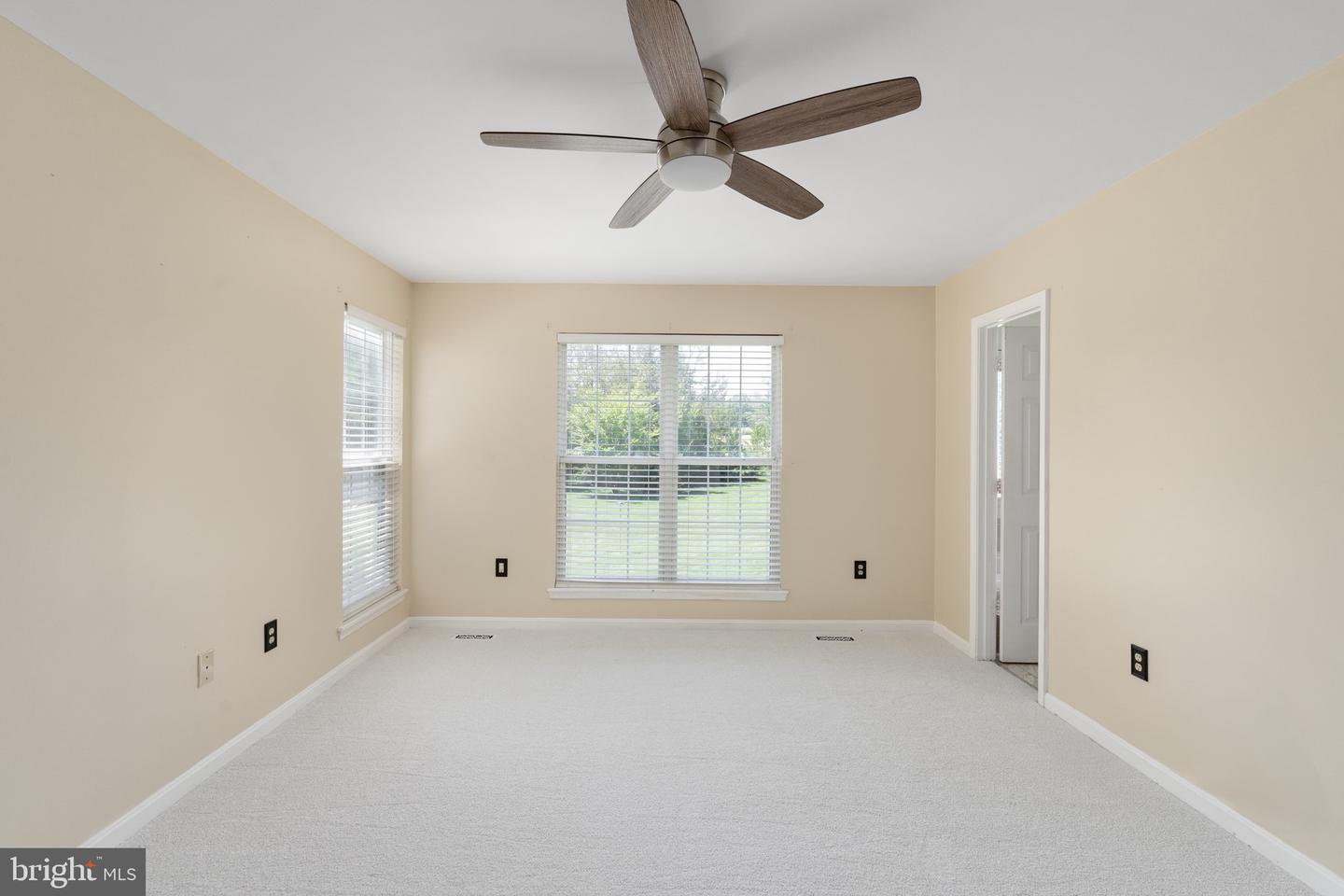 8004 PIONEER CT, SPOTSYLVANIA, Virginia 22551, 3 Bedrooms Bedrooms, ,2 BathroomsBathrooms,Residential,For sale,8004 PIONEER CT,VASP2034266 MLS # VASP2034266