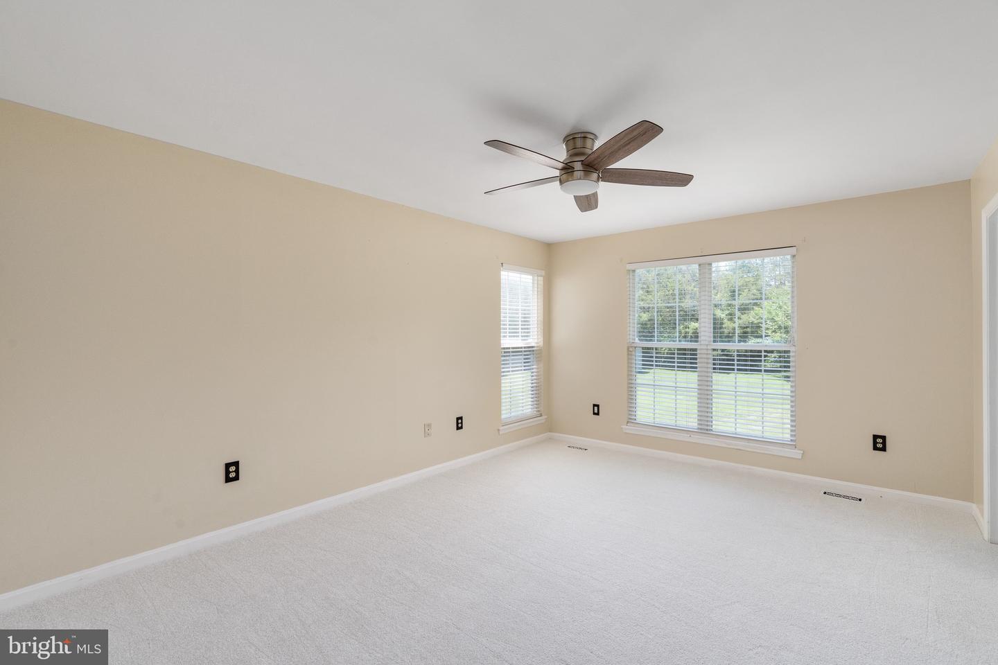 8004 PIONEER CT, SPOTSYLVANIA, Virginia 22551, 3 Bedrooms Bedrooms, ,2 BathroomsBathrooms,Residential,For sale,8004 PIONEER CT,VASP2034266 MLS # VASP2034266