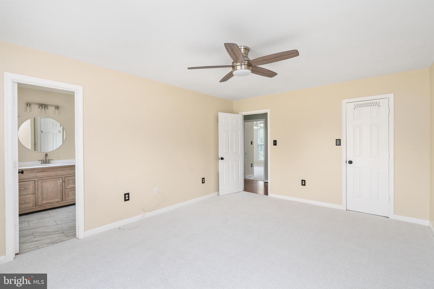 8004 PIONEER CT, SPOTSYLVANIA, Virginia 22551, 3 Bedrooms Bedrooms, ,2 BathroomsBathrooms,Residential,For sale,8004 PIONEER CT,VASP2034266 MLS # VASP2034266