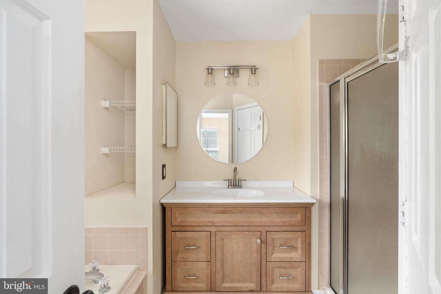 8004 PIONEER CT, SPOTSYLVANIA, Virginia 22551, 3 Bedrooms Bedrooms, ,2 BathroomsBathrooms,Residential,For sale,8004 PIONEER CT,VASP2034266 MLS # VASP2034266