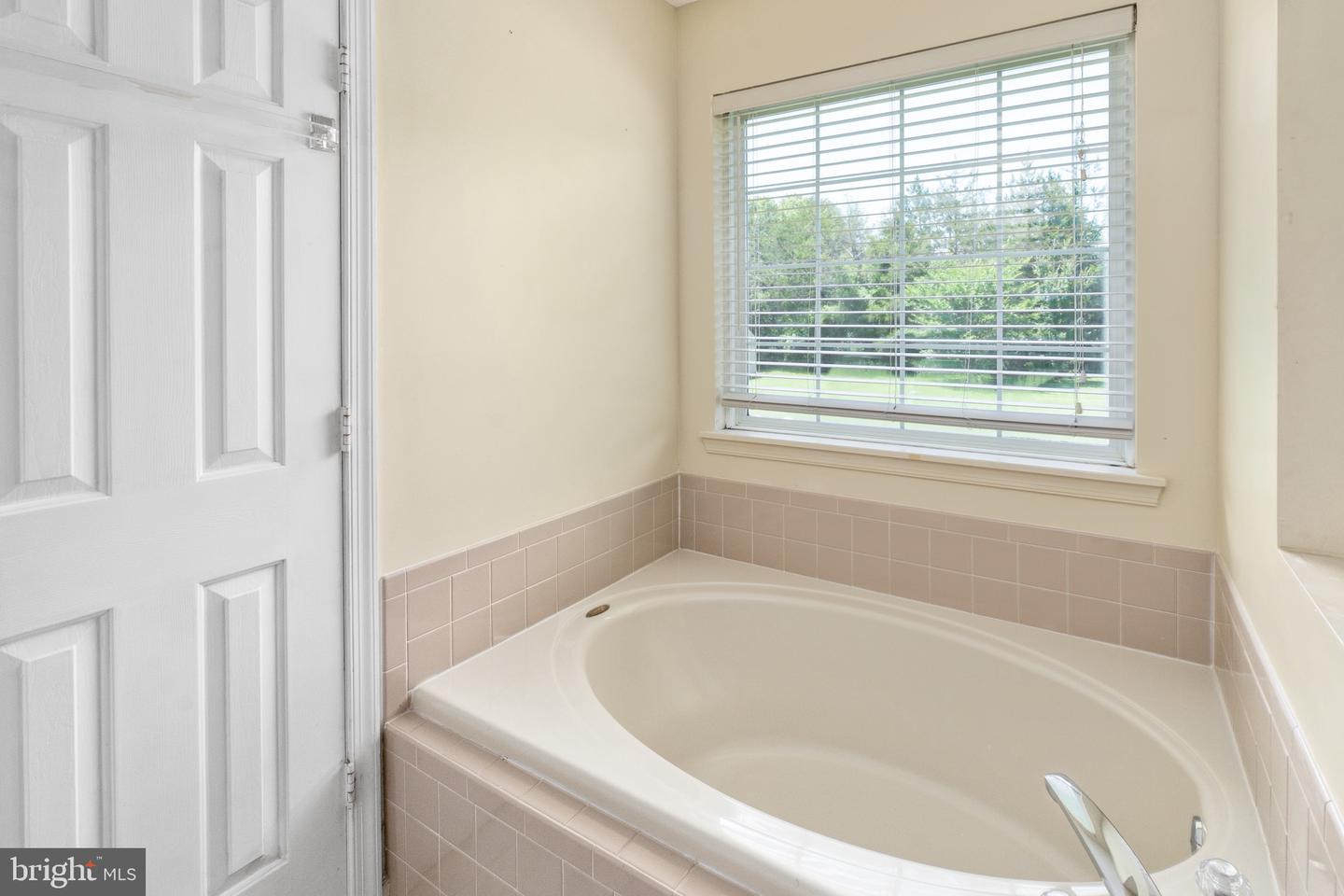8004 PIONEER CT, SPOTSYLVANIA, Virginia 22551, 3 Bedrooms Bedrooms, ,2 BathroomsBathrooms,Residential,For sale,8004 PIONEER CT,VASP2034266 MLS # VASP2034266