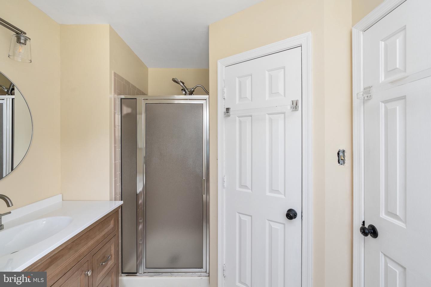 8004 PIONEER CT, SPOTSYLVANIA, Virginia 22551, 3 Bedrooms Bedrooms, ,2 BathroomsBathrooms,Residential,For sale,8004 PIONEER CT,VASP2034266 MLS # VASP2034266