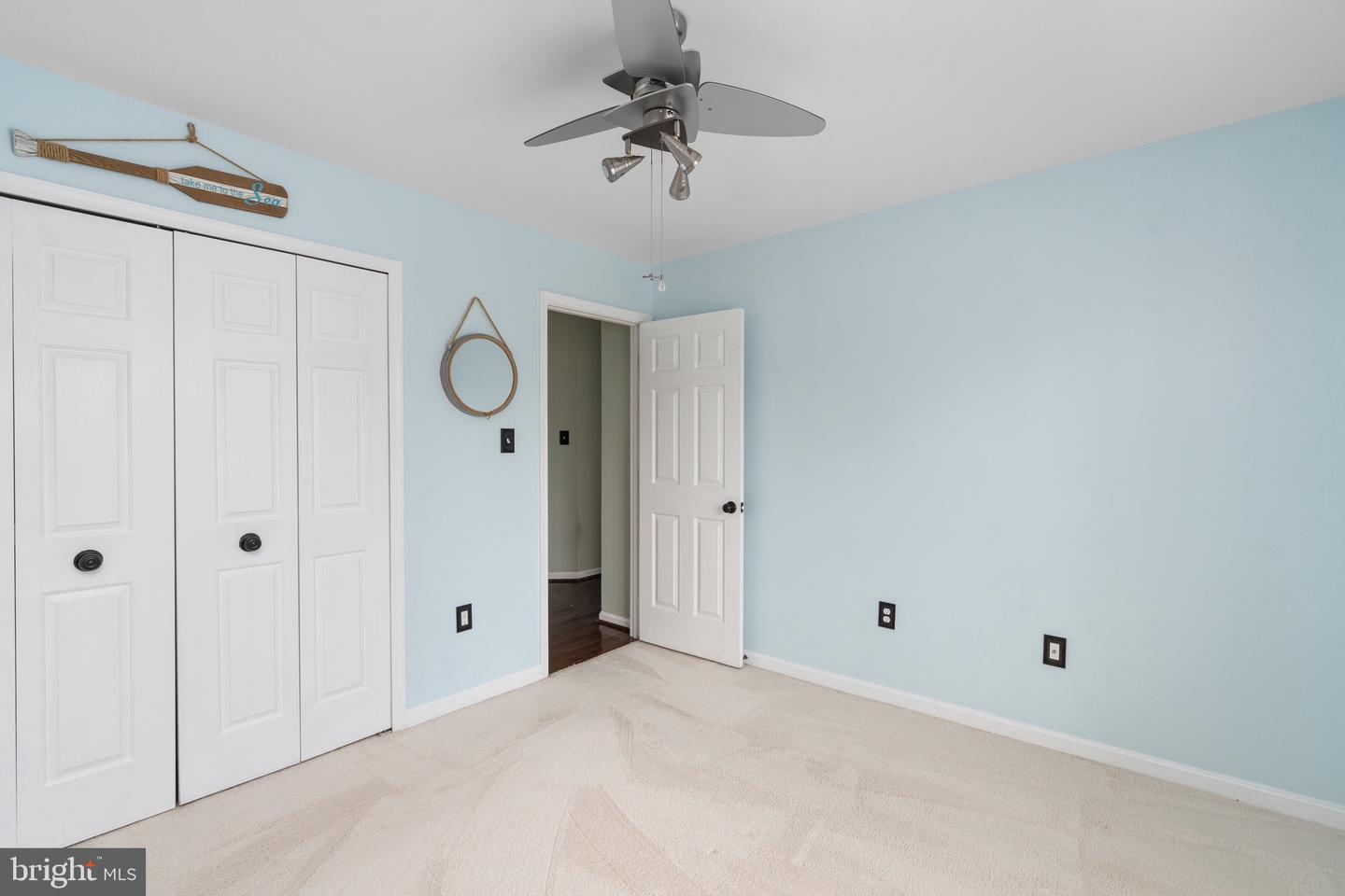 8004 PIONEER CT, SPOTSYLVANIA, Virginia 22551, 3 Bedrooms Bedrooms, ,2 BathroomsBathrooms,Residential,For sale,8004 PIONEER CT,VASP2034266 MLS # VASP2034266
