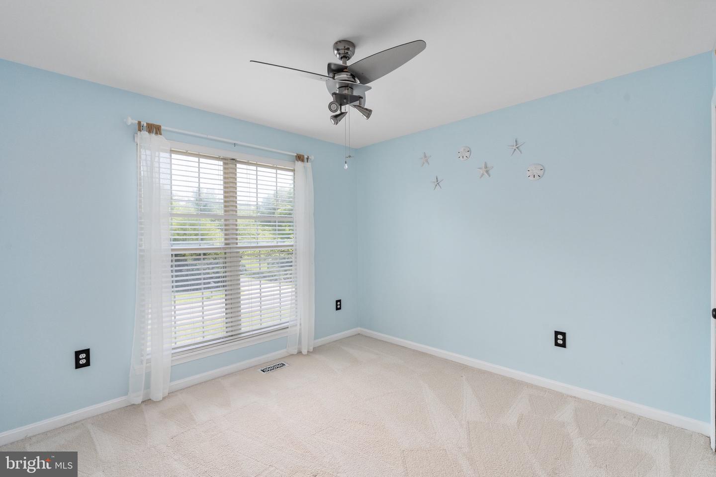 8004 PIONEER CT, SPOTSYLVANIA, Virginia 22551, 3 Bedrooms Bedrooms, ,2 BathroomsBathrooms,Residential,For sale,8004 PIONEER CT,VASP2034266 MLS # VASP2034266