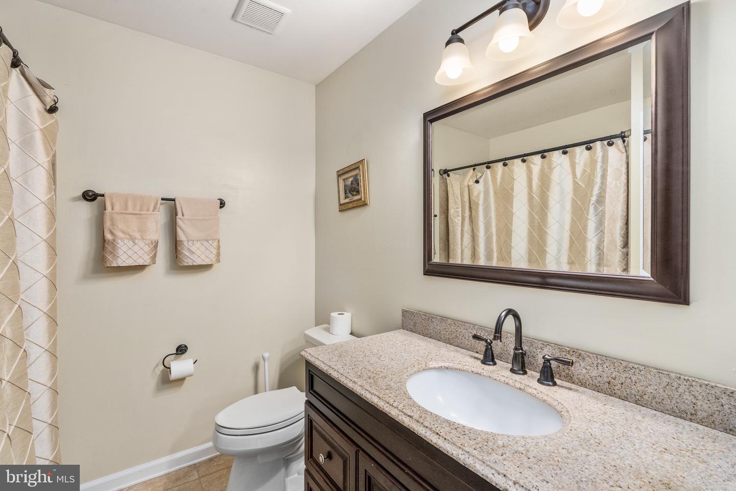 8004 PIONEER CT, SPOTSYLVANIA, Virginia 22551, 3 Bedrooms Bedrooms, ,2 BathroomsBathrooms,Residential,For sale,8004 PIONEER CT,VASP2034266 MLS # VASP2034266