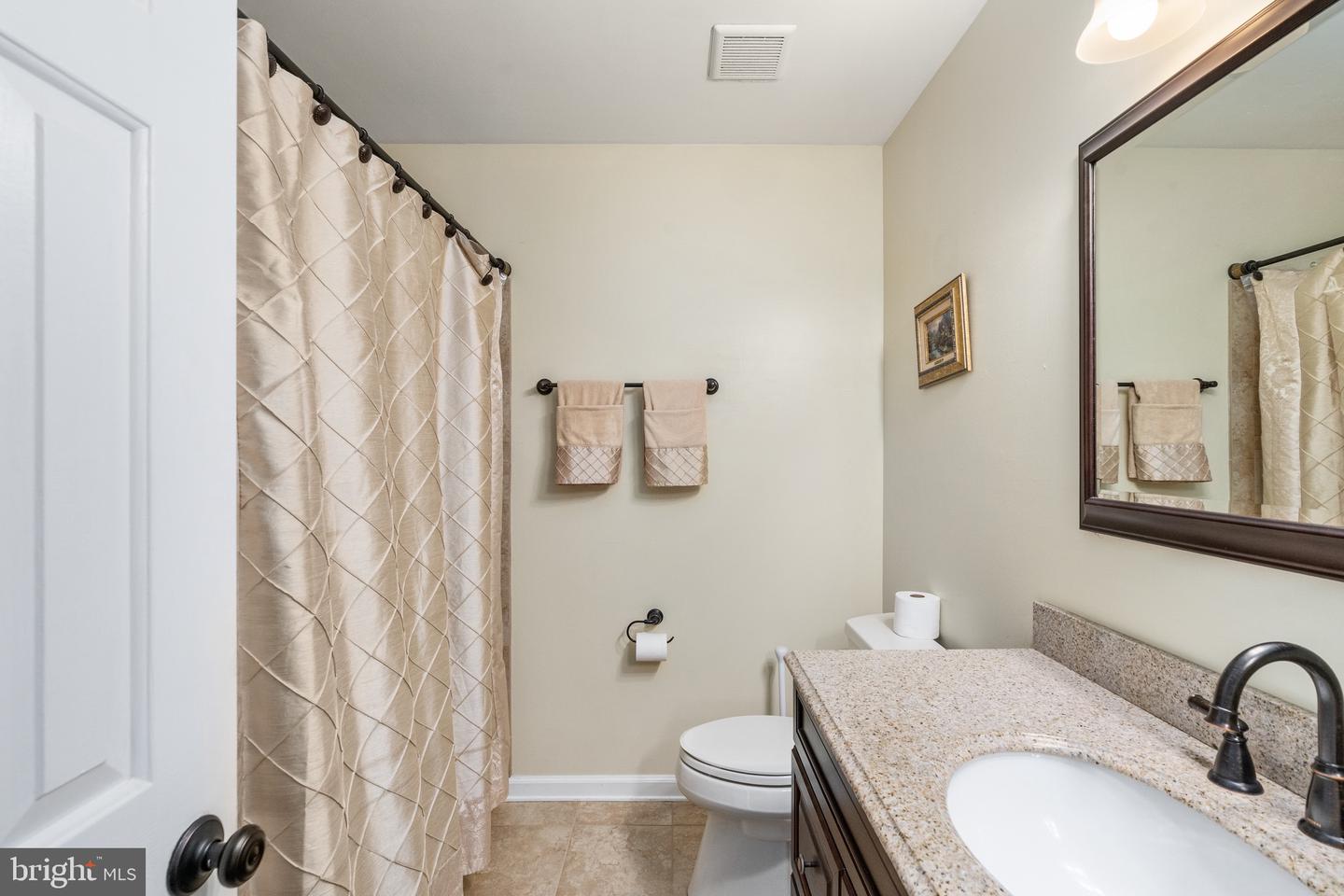 8004 PIONEER CT, SPOTSYLVANIA, Virginia 22551, 3 Bedrooms Bedrooms, ,2 BathroomsBathrooms,Residential,For sale,8004 PIONEER CT,VASP2034266 MLS # VASP2034266