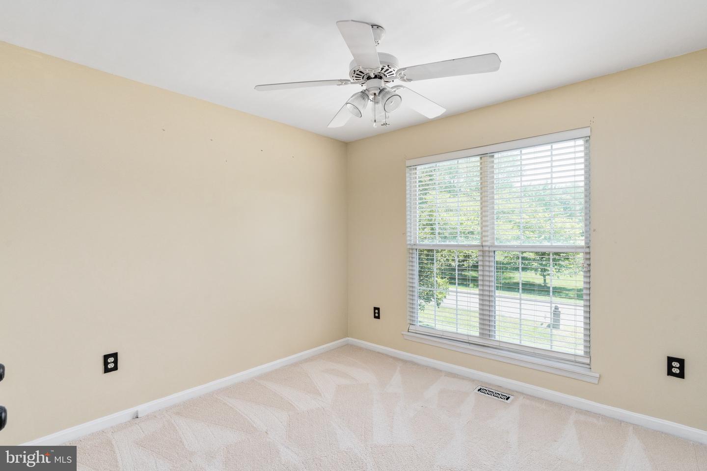 8004 PIONEER CT, SPOTSYLVANIA, Virginia 22551, 3 Bedrooms Bedrooms, ,2 BathroomsBathrooms,Residential,For sale,8004 PIONEER CT,VASP2034266 MLS # VASP2034266