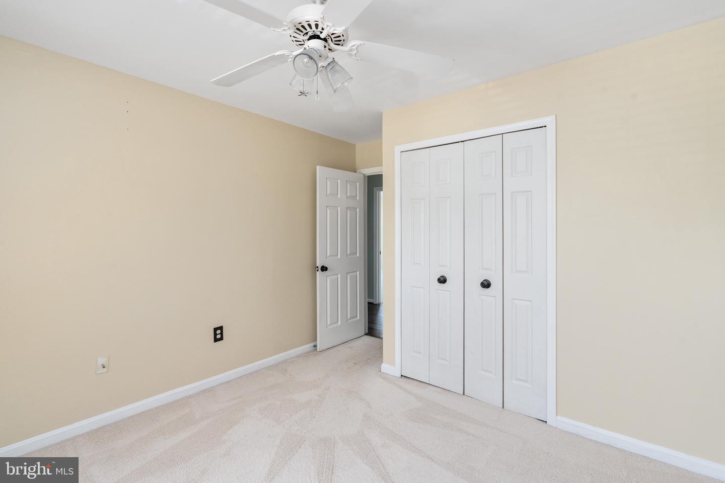 8004 PIONEER CT, SPOTSYLVANIA, Virginia 22551, 3 Bedrooms Bedrooms, ,2 BathroomsBathrooms,Residential,For sale,8004 PIONEER CT,VASP2034266 MLS # VASP2034266