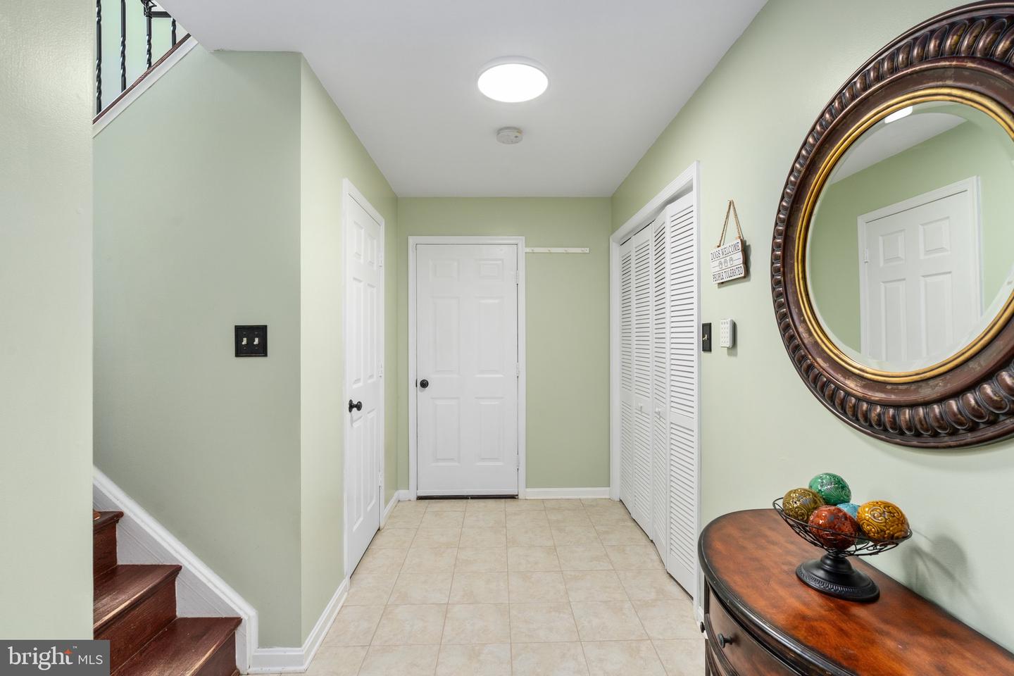 8004 PIONEER CT, SPOTSYLVANIA, Virginia 22551, 3 Bedrooms Bedrooms, ,2 BathroomsBathrooms,Residential,For sale,8004 PIONEER CT,VASP2034266 MLS # VASP2034266