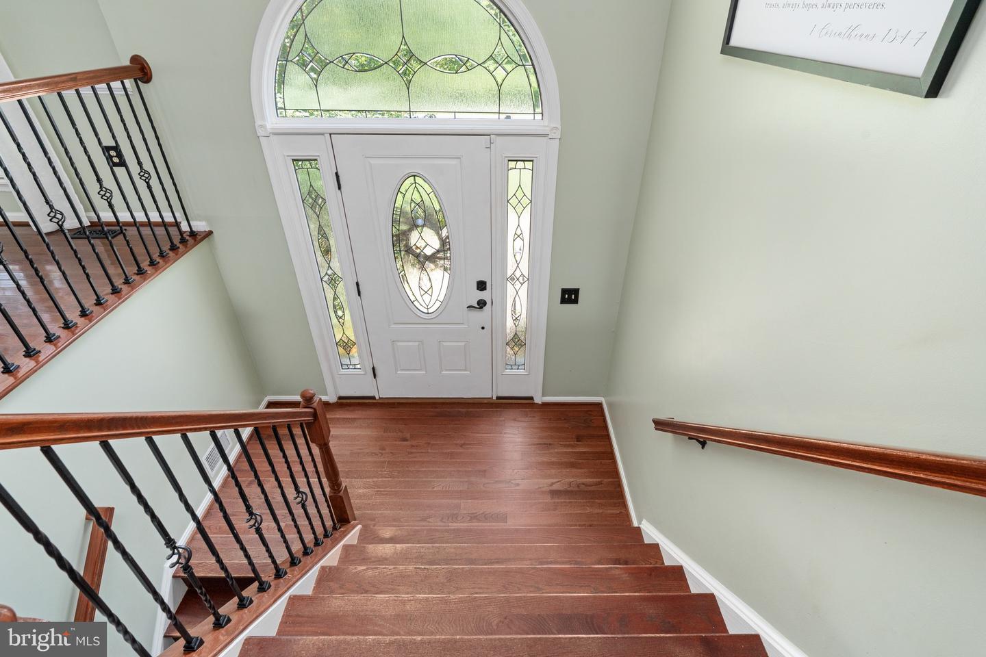 8004 PIONEER CT, SPOTSYLVANIA, Virginia 22551, 3 Bedrooms Bedrooms, ,2 BathroomsBathrooms,Residential,For sale,8004 PIONEER CT,VASP2034266 MLS # VASP2034266