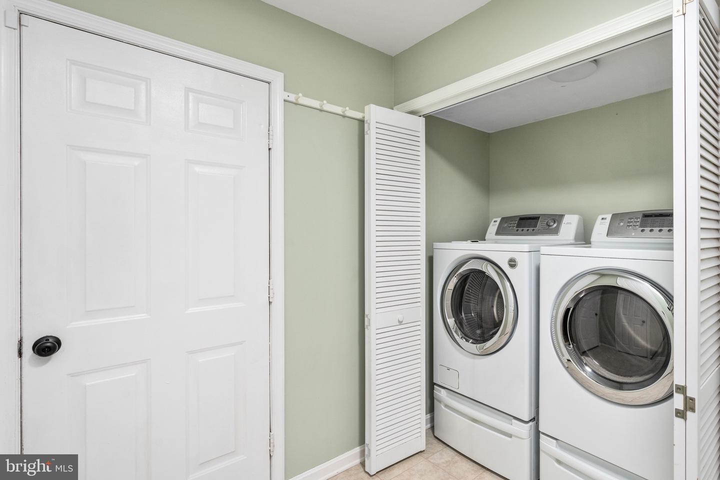 8004 PIONEER CT, SPOTSYLVANIA, Virginia 22551, 3 Bedrooms Bedrooms, ,2 BathroomsBathrooms,Residential,For sale,8004 PIONEER CT,VASP2034266 MLS # VASP2034266