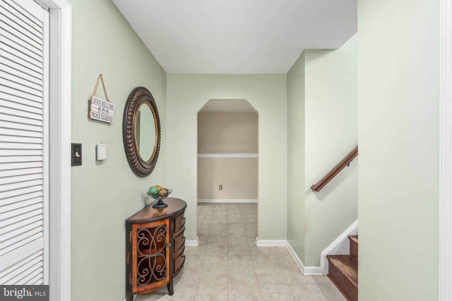 8004 PIONEER CT, SPOTSYLVANIA, Virginia 22551, 3 Bedrooms Bedrooms, ,2 BathroomsBathrooms,Residential,For sale,8004 PIONEER CT,VASP2034266 MLS # VASP2034266