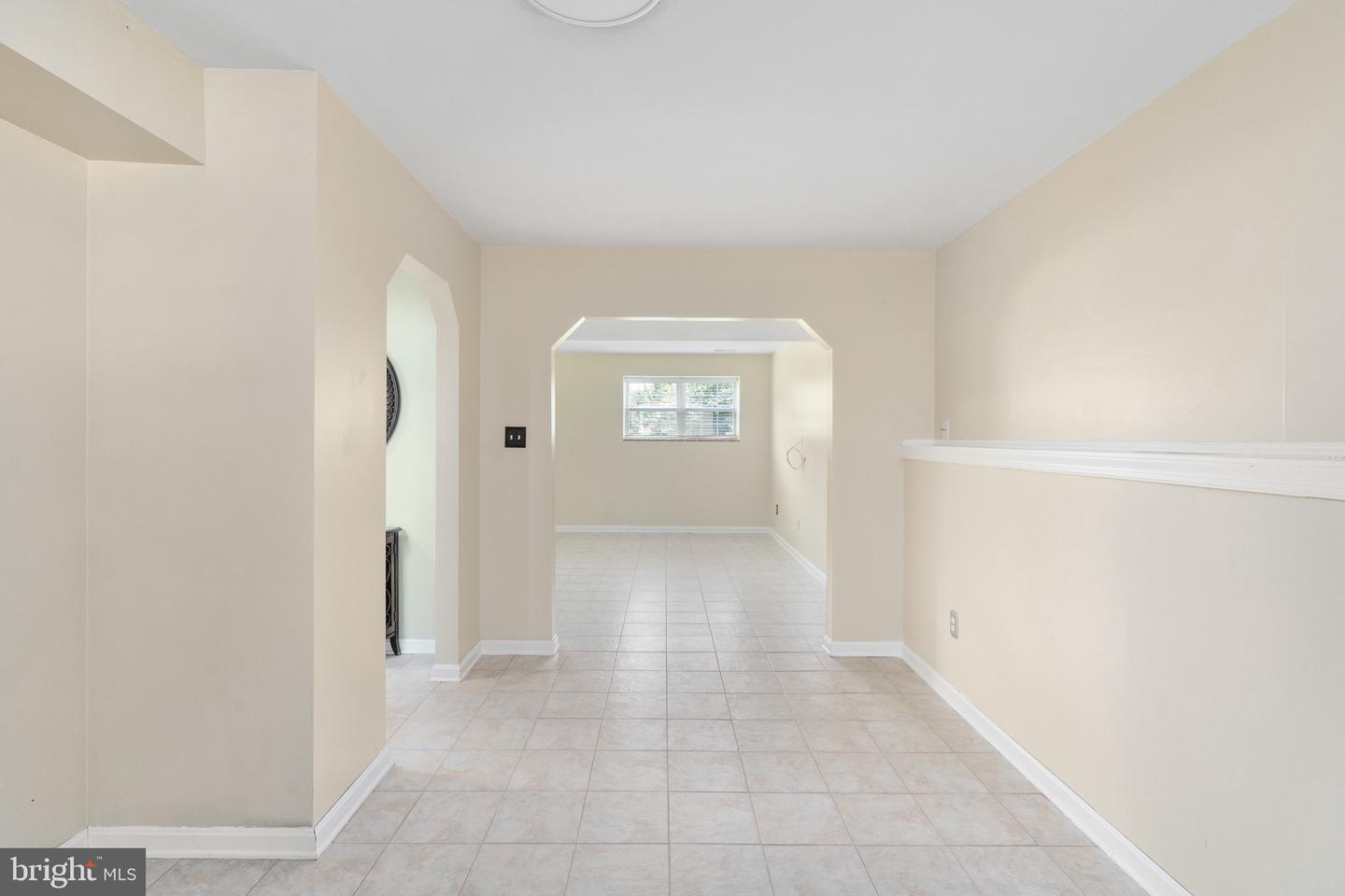 8004 PIONEER CT, SPOTSYLVANIA, Virginia 22551, 3 Bedrooms Bedrooms, ,2 BathroomsBathrooms,Residential,For sale,8004 PIONEER CT,VASP2034266 MLS # VASP2034266