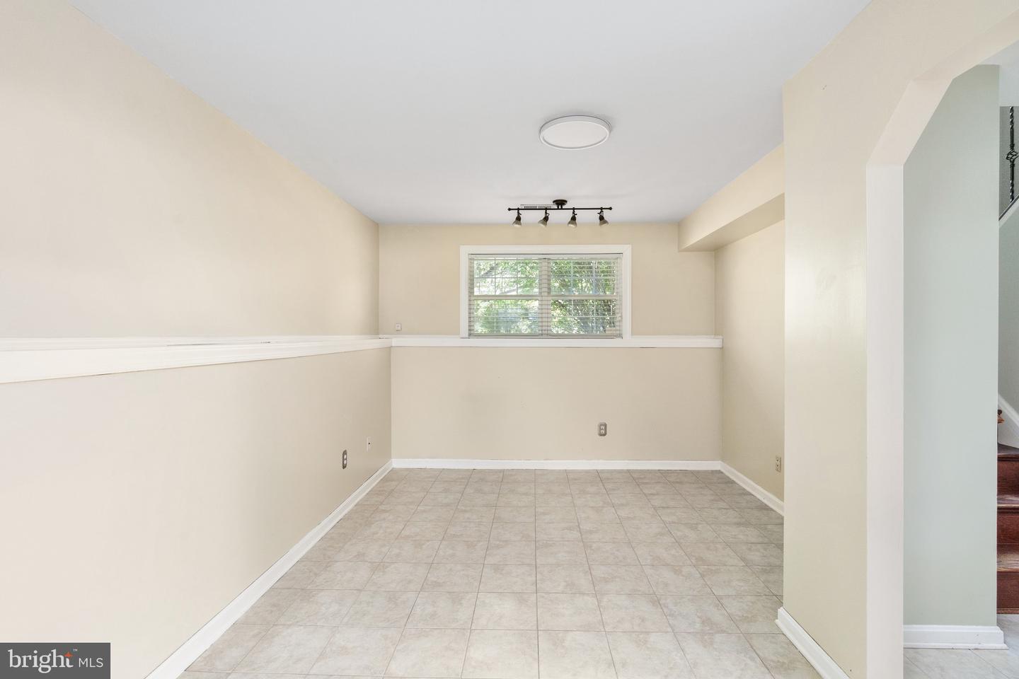 8004 PIONEER CT, SPOTSYLVANIA, Virginia 22551, 3 Bedrooms Bedrooms, ,2 BathroomsBathrooms,Residential,For sale,8004 PIONEER CT,VASP2034266 MLS # VASP2034266