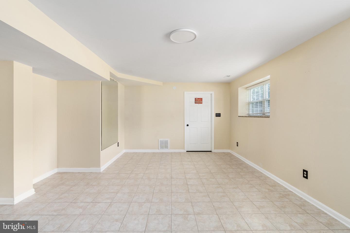 8004 PIONEER CT, SPOTSYLVANIA, Virginia 22551, 3 Bedrooms Bedrooms, ,2 BathroomsBathrooms,Residential,For sale,8004 PIONEER CT,VASP2034266 MLS # VASP2034266