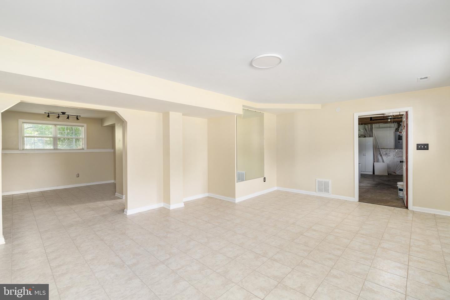 8004 PIONEER CT, SPOTSYLVANIA, Virginia 22551, 3 Bedrooms Bedrooms, ,2 BathroomsBathrooms,Residential,For sale,8004 PIONEER CT,VASP2034266 MLS # VASP2034266