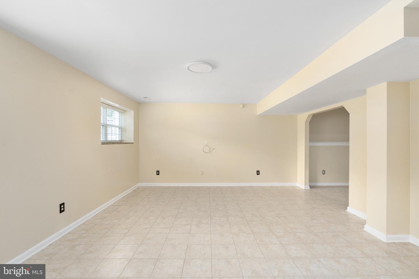 8004 PIONEER CT, SPOTSYLVANIA, Virginia 22551, 3 Bedrooms Bedrooms, ,2 BathroomsBathrooms,Residential,For sale,8004 PIONEER CT,VASP2034266 MLS # VASP2034266