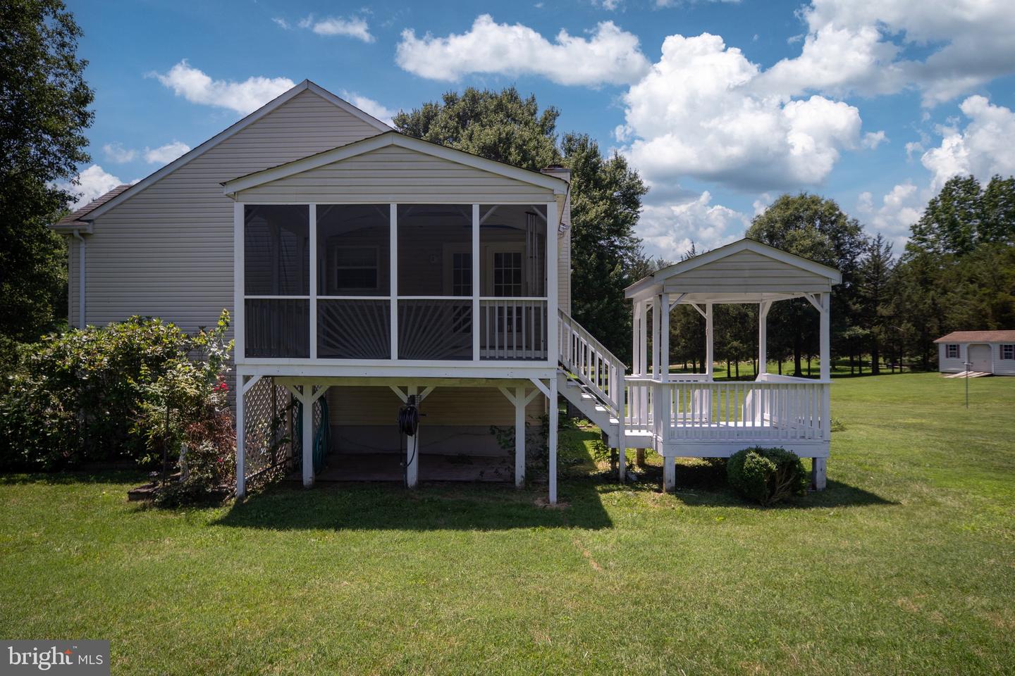 8004 PIONEER CT, SPOTSYLVANIA, Virginia 22551, 3 Bedrooms Bedrooms, ,2 BathroomsBathrooms,Residential,For sale,8004 PIONEER CT,VASP2034266 MLS # VASP2034266